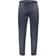 Junk de Luxe Relaxed Fit Trousers