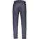 Junk de Luxe Relaxed Fit Trousers