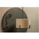 Woood Holly Natural Pendellampa ∅ 53cm