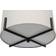 Woood Holly Natural Pendellampa ∅ 53cm