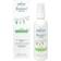 Salcura Junior Bioskin Daily Nourishing Spray 100ml