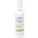 Salcura Junior Bioskin Daily Nourishing Spray 100ml