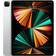 Apple iPad Pro M1, 12.9-inch, Wi-Fi, 128GB