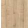 Parador Classic 1050 4V 1475604 Laminate Flooring