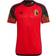 Adidas Belgium Home Jersey Man 2022