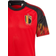 Adidas Belgium Home Jersey Man 2022