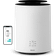 Duux Threesixty 2