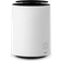 Duux Threesixty 2