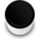 Duux Threesixty 2 White