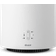 Duux Threesixty 2 White
