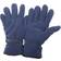 Floso Mens Thinsulate Winter Thermal Fleece Gloves