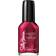 Sally Hansen Hard As Nails Color Unbreakable Heart 13.3ml