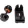 Core Adjustable Dumbbells 25 kg