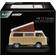 Revell Advent Calendar VW T2 Camper