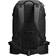 Db The Ramverk Pro Backpack 32L - Black Out