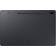 Samsung Galaxy Tab S7 FE 12.4 5G 64GB Black
