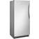 Whirlpool WSZ57L18DM Stainless Steel