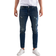 Gabba Jones K3939 Jeans