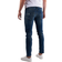 Gabba Jones K3939 Jeans