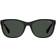 Polaroid Polarized PLD4099/S 807/M9