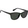 Polaroid Polarized PLD4099/S 807/M9