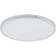 Eglo Fueva 60cm Takplafond ∅ 60cm