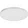 Eglo Fueva 60cm Takplafond ∅ 60cm