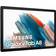 Samsung Galaxy Tab A8 10.5 SM-X205 4G 32GB