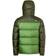 Marmot Guides Down Hoody Men´s