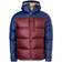 Marmot Guides Down Hoody Men´s