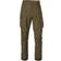 Chevalier Endeavor Chevalite 2.0 Hunting Pants W