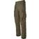 Chevalier Endeavor Chevalite 2.0 Hunting Pants W