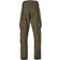 Chevalier Endeavor Chevalite 2.0 Hunting Pants W