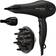 Rowenta Pro Hårtørrer CV7810F0 - 2200 W