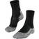 Falke Women's RU 4 Wool Running Socks