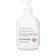 This Works Baby Sleep Gentle Wash 250ml