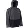 Grundéns Downrigger Gore-Tex Jacket