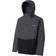 Grundéns Downrigger Gore-Tex Jacket