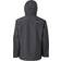 Grundéns Downrigger Gore-Tex Jacket