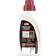 Ortho Bugclear Insect Killer for Lawns and Landscapes Concentrate 32fl oz