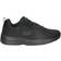 Skechers Dynamight 2.0 W - Black