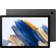 Samsung Galaxy Tab A8 10.5 SM-X205 4G 64GB