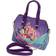 Loungefly Disney Ariel Castle Crossbody Bag - Multicolour