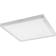 Eglo Fueva 3cm Ceiling Flush Light 40cm