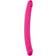 Dorcel Dildo Double Do