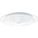 Eglo Lanciano 40cm Loftplafond ∅ 40cm