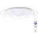 Eglo Lanciano 40cm Loftplafond ∅ 40cm