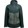 Scott Explorair 3L Jacket Men - Tree Green