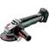 Metabo WPB 18 LT BL 11-125 Quick (613059840)