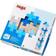 Haba 3D Arranging Game Aerius 304411